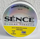 Essências SENCE 100g