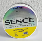 Essências SENCE 100g