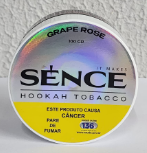 Essências SENCE 100g