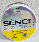 Essências SENCE 100g