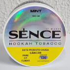 Essências SENCE 100g