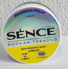 Essências SENCE 100g