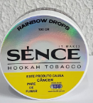 Essências SENCE 100g