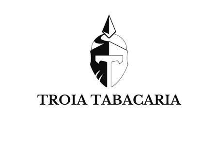 TROIA TABACARIA - A SUA TABACARIA ONLINE