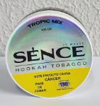 Essências SENCE 100g