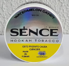 Essências SENCE 100g