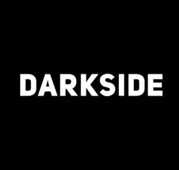 Essência DARKSIDE