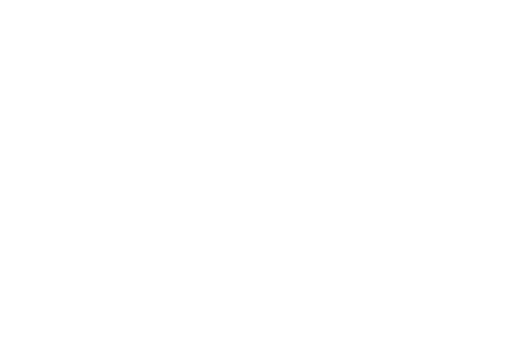 TROIA TABACARIA - A SUA TABACARIA ONLINE