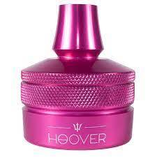 Filtro de Rosh Triton Hoover Rosa