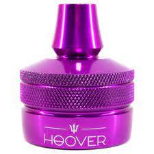 Filtro de Rosh Triton Hoover Roxo