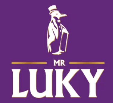 Essências Mr Luky