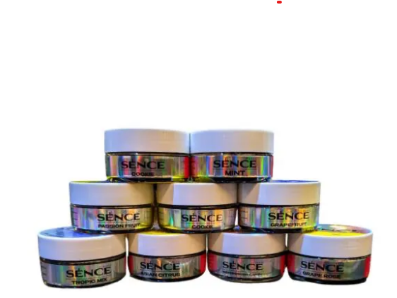 Essências SENCE 100g