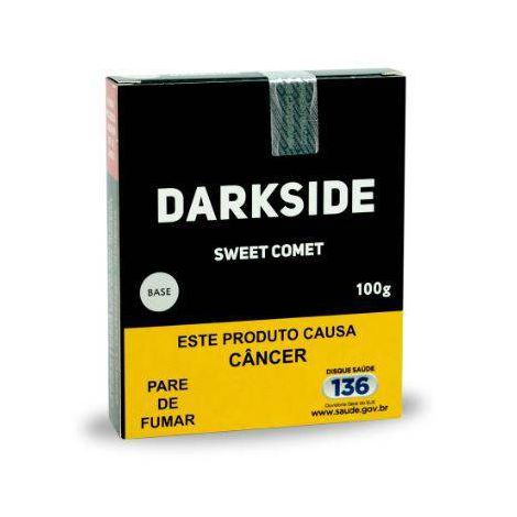 Essência DARKSIDE